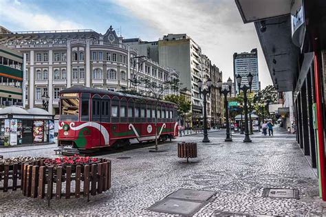 O que fazer em Curitiba: 16 atrações turísticas incríveis