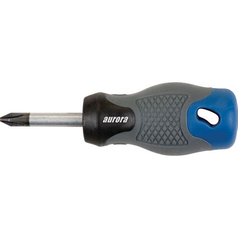 Phillips Screwdriver? – PMGSupply.ca – Cleaning Supplies & MRO Facility Supply Solutions Canada