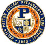 Walter Payton College Preparatory High School - Wikiwand