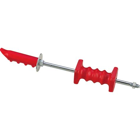 Keysco Tools 5-Lb. Slide Hammer Dent Puller | Northern Tool + Equipment