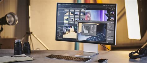 Apple Studio Display review | TechRadar