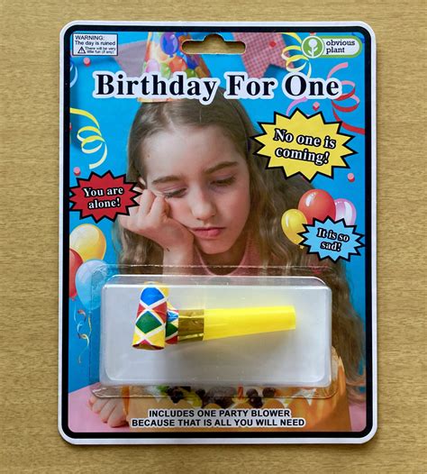 Funny Gifts For Men, Weird Gifts, Bulk Party Favors, Party Blowers, Bored Games, Weird Toys ...