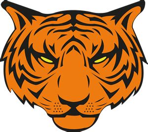 Bengalíes UNIBE Logo PNG Vector (AI) Free Download