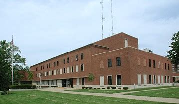 Adams County Courthouse | State of Illinois Office of the Illinois Courts