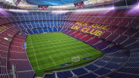 FIFA 23: All Licensed Stadiums, new leagues & teams