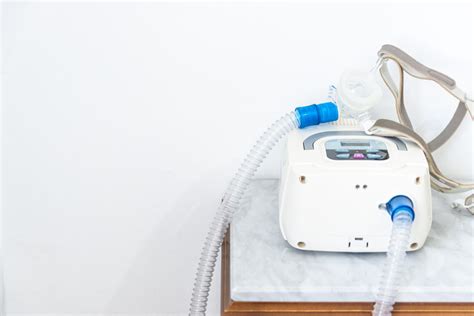 Best CPAP Machine Battery Backup - Powerbank | SleepWithApnea