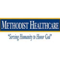 METHODIST HOSPITAL METROPOLITAN - 28 Photos & 47 Reviews - Hospitals - 1310 McCullough Ave, San ...