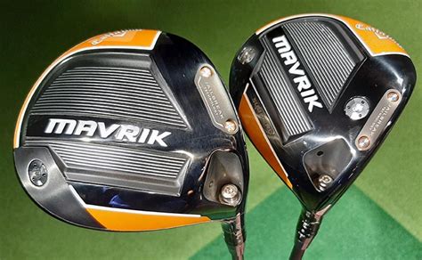 Callaway Mavrik Max Driver Review - Go Guru