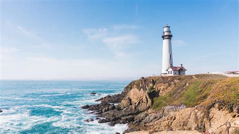 Zumon Lighthouse Application 2024 - How Much Does Lighthouse (France ...