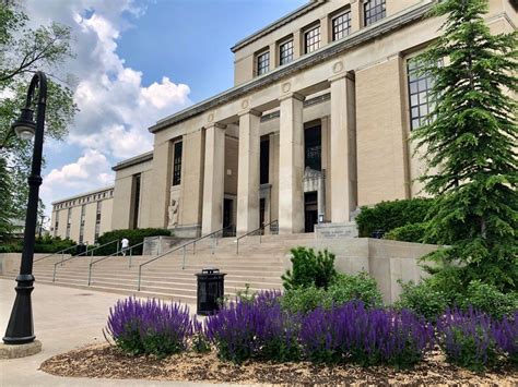 Projects prep library spaces for new University Park student, research services | Penn State ...