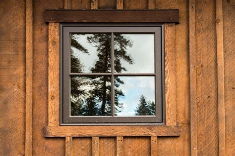 wood profiles|reclaimed siding|fir|cedar|ranchwood|aquafir