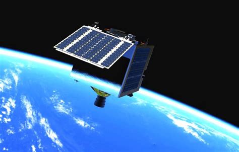 PH gears up to create Earth Observation satellite in space by 2023 ...