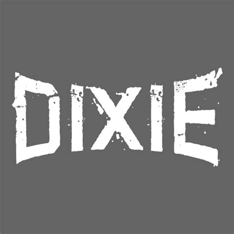 Dixie Heights High School Marching Band Custom Ink Fundraising