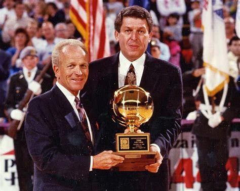 Phoenix Suns Head Coach History Photo Gallery | NBA.com