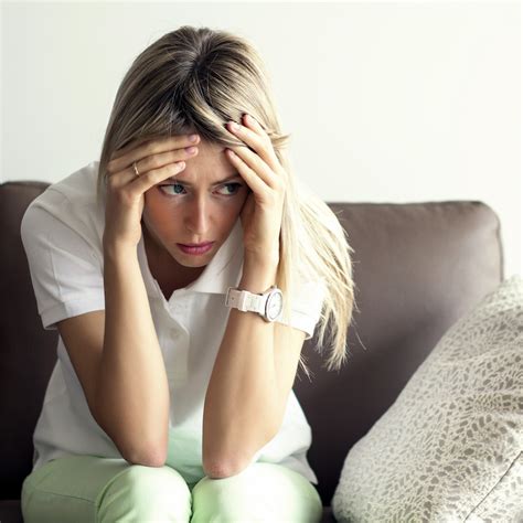 Anxiety & Depression - Awaken Chiropractic & Sports Medicine