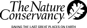 The Nature Conservancy Logo PNG Vector (AI) Free Download