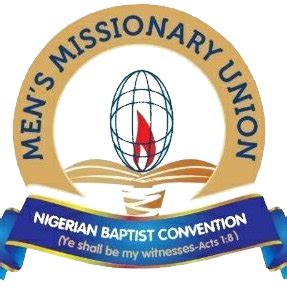 Home | MMU Lagos East Baptist Conference