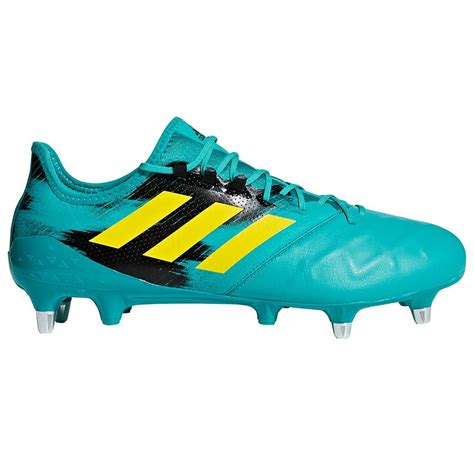 adidas Kakari Light SG Blue buy and offers on Goalinn