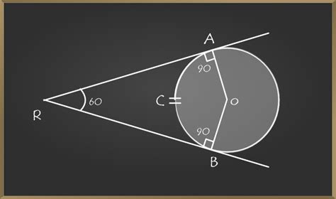 Equation Of A Circle Passing Through 3 Points Calculator - Tessshebaylo