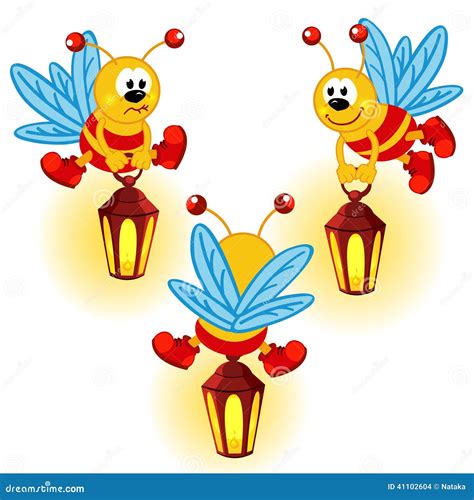 Glowworm Stock Illustrations – 586 Glowworm Stock Illustrations, Vectors & Clipart - Dreamstime