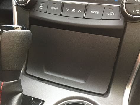 2017 Toyota Camry: 165 Interior Photos | U.S. News