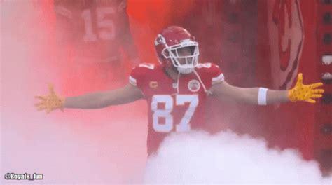 Royals_jun Kansas City Chiefs GIF - Royals_jun Kansas City Chiefs ...