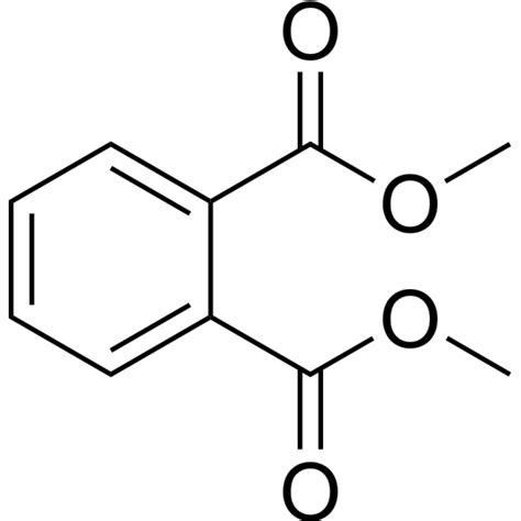 Dimethyl phthalate | Endocrine Disruptor | MedChemExpress