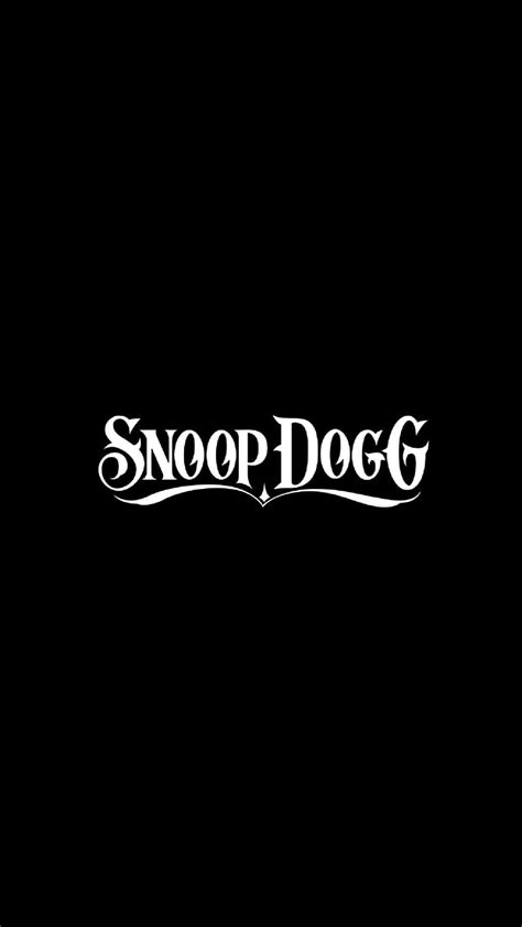 1366x768px, 720P free download | Snoop Dogg logo, 420, black, rap, HD ...