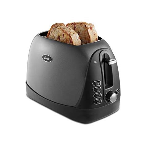 10 Best Bagle Toaster Of 2022 – Nancy Gonzalez