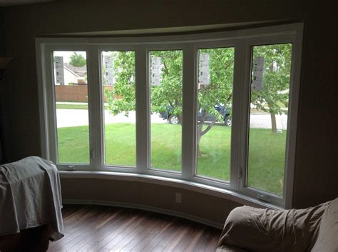 What You Should Know About Bow and Bay Window Prices