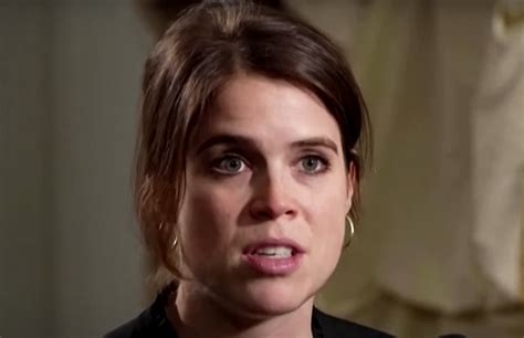 Princess Eugenie Heartbreak: Prince Harry’s Cousin’s Move to the US ...