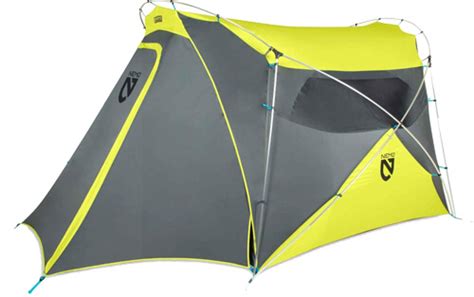 10 Best Tents for Queen Size Air Mattresses 2023 | Guide - The Camping ...