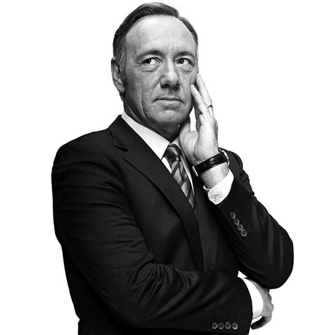 Frank Underwood | Pure Evil Wiki | Fandom