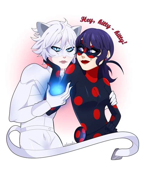 Pin by Kaily on Miraculous: Tales of Ladybug and Cat Noir | Miraculous ladybug villains ...