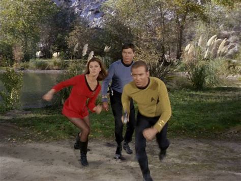 Star Trek Uniforms | Explore the World of Shore Leave