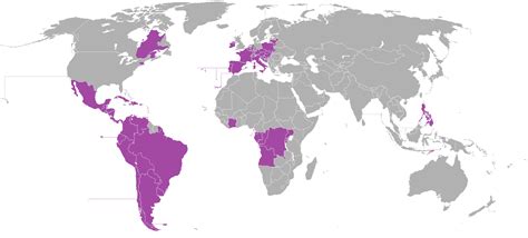 Lexicolatry: Catholic - The Etymology of Catholicism