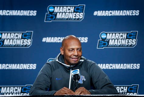 Memphis' Penny Hardaway speaks on Damaria Franklin's eligibility status ...