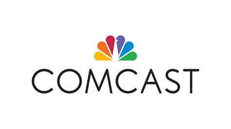 Comcast Suspends Internet Connection For Downloading Torrents * TorrentFreak