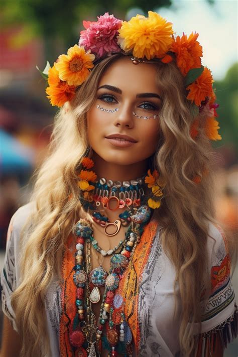 Festival Outfits Inspiration — The Fashion Business Coach