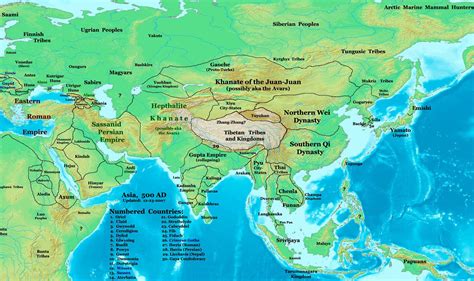 File:Asia 500ad.jpg - Wikipedia