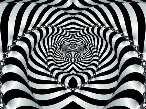 Illusion Black And White To Color - wallpaper. | Black and white illusions, Optical illusions ...