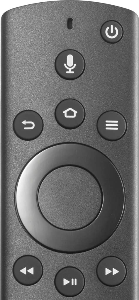 Questions and Answers: Insignia™ Replacement Remote for Insignia, Toshiba and Pioneer Fire TVs ...