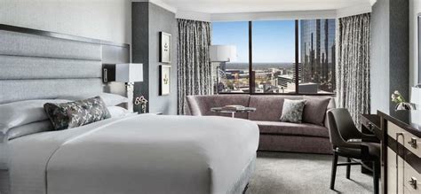 Best Atlanta Boutique Hotels in 2024 - tripbirdie.com