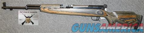 Norinco SKS for sale at Gunsamerica.com: 963483745