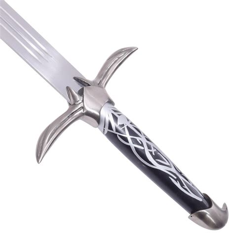 Assassins Creed Sword of Altair Replica