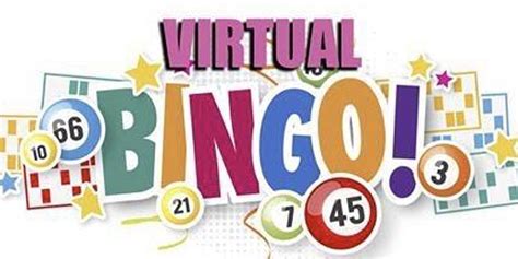 Bingo - On line with the Golden Rotary Club linked to other East Kootenay Rotary Clubs - My East ...