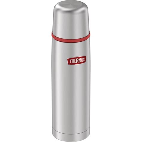 Thermos Stainless Steel Vacuum Insulated Coffee Travel Mug 25oz ...