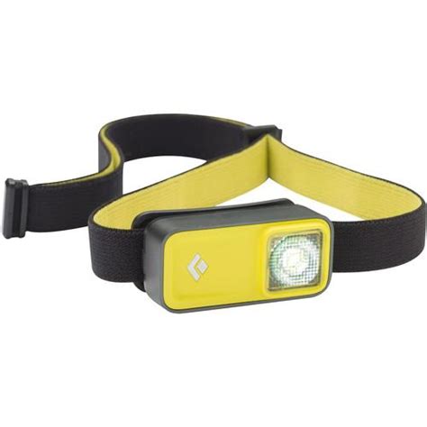 Black diamond storm headlamp instruction manul - gsmaceto