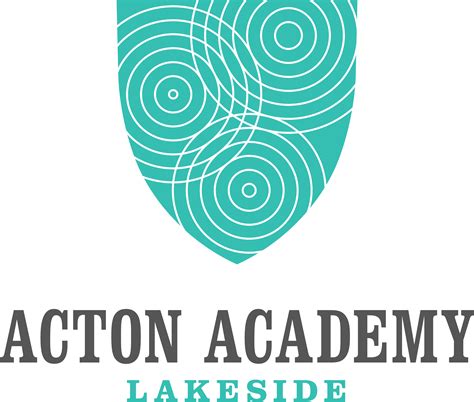 Acton Academy Lakeside: An Accredited, Learner-Driven, Private School