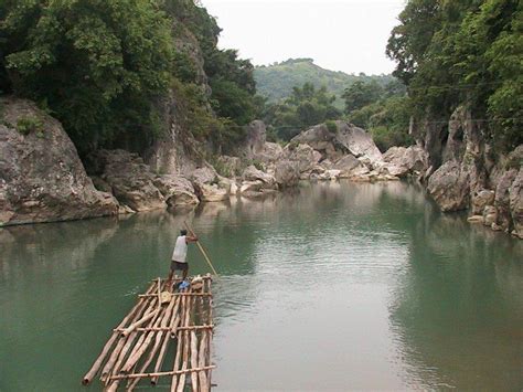 Biak-na-bato National Park History Tagalog - nangsapina